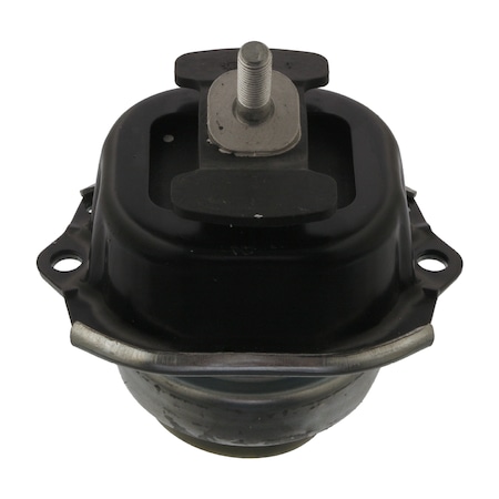 Febi Engine Mount Left, 44255 44255